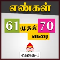 பாடங்கள்