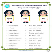 பாடங்கள்