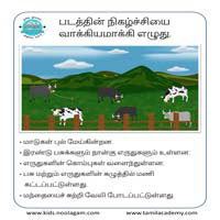 பாடங்கள்