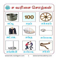 பாடங்கள்