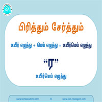 பாடங்கள்