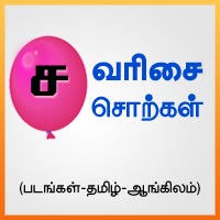 பாடங்கள்