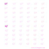 Worksheets