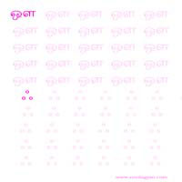 Worksheets