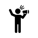 தமிழ்ப் பேசு – VII