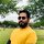 tamil_academy